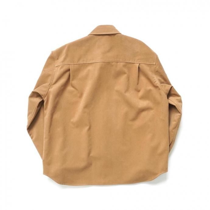 189021869 STILL BY HAND ƥХϥ / BL02254 - CAMEL եǺ ĥ֥륾 02