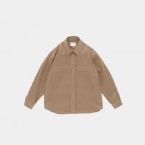 STILL BY HAND ƥХϥ / BL02254 - CAMEL եǺ ĥ֥륾