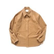 STILL BY HAND ƥХϥ / BL02254 - CAMEL եǺ ĥ֥륾