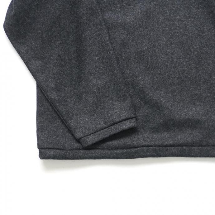 189022065 STILL BY HAND ƥХϥ / CS02254 - CHARCOAL 롿륯 Ĺµݥ 02