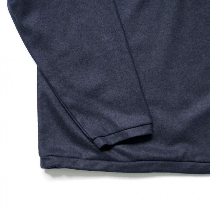 189022084 STILL BY HAND ƥХϥ / CS02254 - NAVY 롿륯 Ĺµݥ 02