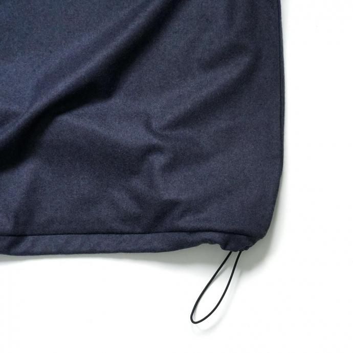 189022084 STILL BY HAND ƥХϥ / CS02254 - NAVY 롿륯 Ĺµݥ 02