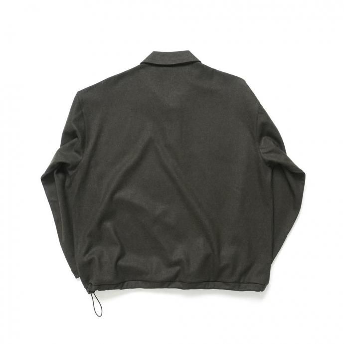 189022091 STILL BY HAND ƥХϥ / CS02254 - OLIVE 롿륯 Ĺµݥ 02