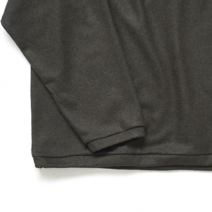 189022091 STILL BY HAND ƥХϥ / CS02254 - OLIVE 롿륯 Ĺµݥ 02