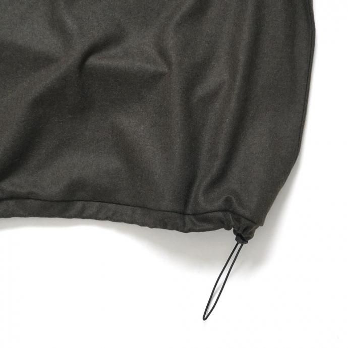 189022091 STILL BY HAND ƥХϥ / CS02254 - OLIVE 롿륯 Ĺµݥ 02