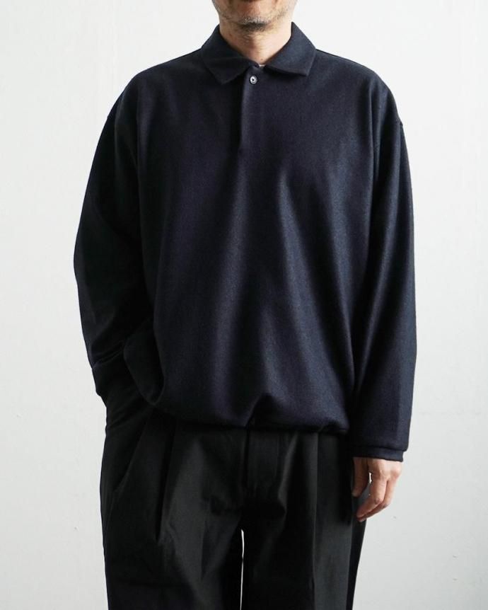 189022091 STILL BY HAND ƥХϥ / CS02254 - OLIVE 롿륯 Ĺµݥ 02