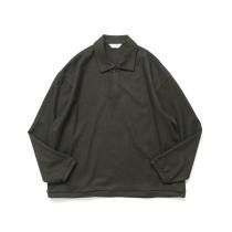 STILL BY HAND ƥХϥ / CS02254 - OLIVE 롿륯 Ĺµݥ