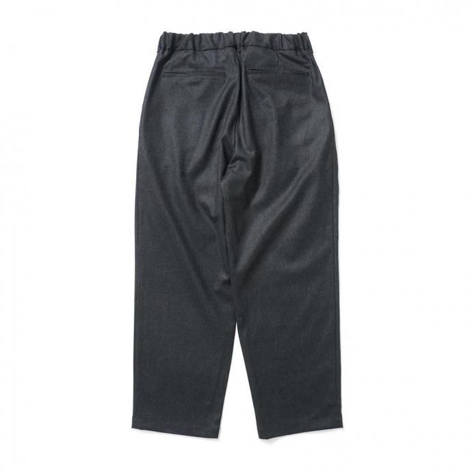 STILL BY HAND スティルバイハンド / PT04254 - CHARCOAL