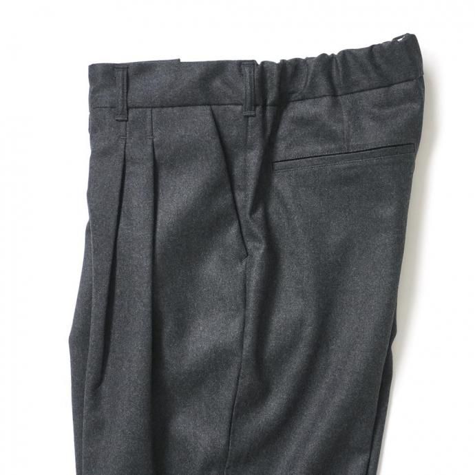 189022306 STILL BY HAND ƥХϥ / PT04254 - CHARCOAL å֥륦 å 02