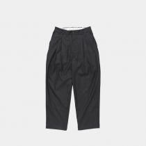 STILL BY HAND ƥХϥ / PT04254 - CHARCOAL å֥륦 å