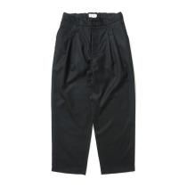 STILL BY HAND ƥХϥ / PT04254 - BLACK å֥륦 å