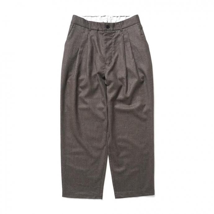 189022345 STILL BY HAND ƥХϥ / PT04254 - MOCHA å֥륦 å<img class='new_mark_img2' src='https://img.shop-pro.jp/img/new/icons47.gif' style='border:none;display:inline;margin:0px;padding:0px;width:auto;' /> 01