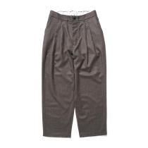 STILL BY HAND ƥХϥ / PT04254 - MOCHA å֥륦 å