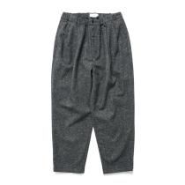 STILL BY HAND ƥХϥ / PT02254 - GREY 륯ͥå ѥ