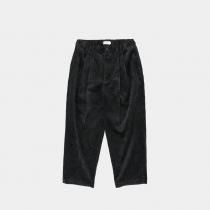 STILL BY HAND ƥХϥ / PT05254 - BLUE CHARCOAL ǥѥ