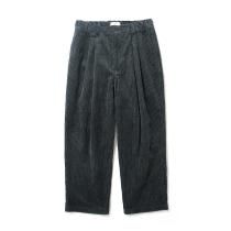 STILL BY HAND ƥХϥ / PT05254 - BLUE CHARCOAL ǥѥ