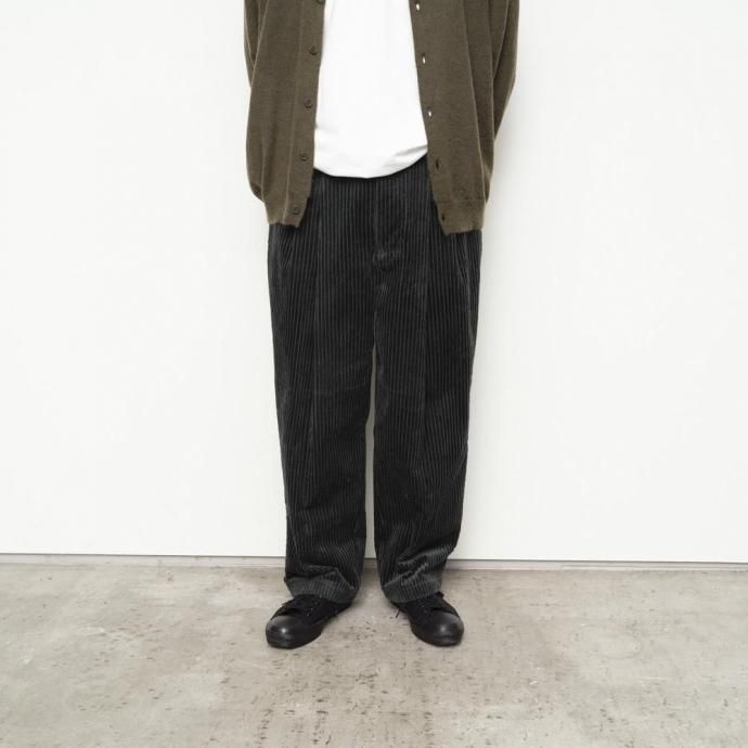 189170536 STILL BY HAND ƥХϥ / PT05254 - BROWN ǥѥ 02