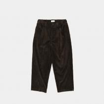 STILL BY HAND ƥХϥ / PT05254 - BROWN ǥѥ