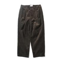 STILL BY HAND ƥХϥ / PT05254 - BROWN ǥѥ