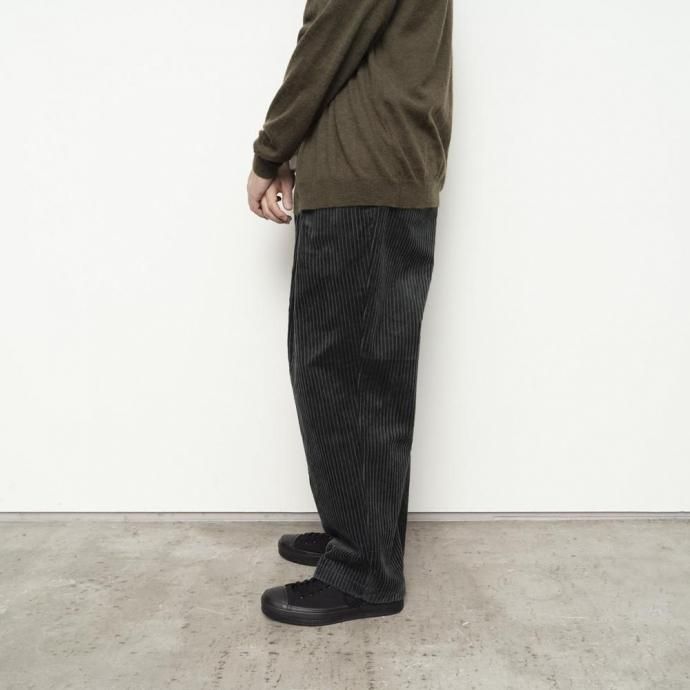 189170552 STILL BY HAND ƥХϥ / PT05254 - BLACK ǥѥ 02