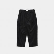 STILL BY HAND ƥХϥ / PT05254 - BLACK ǥѥ