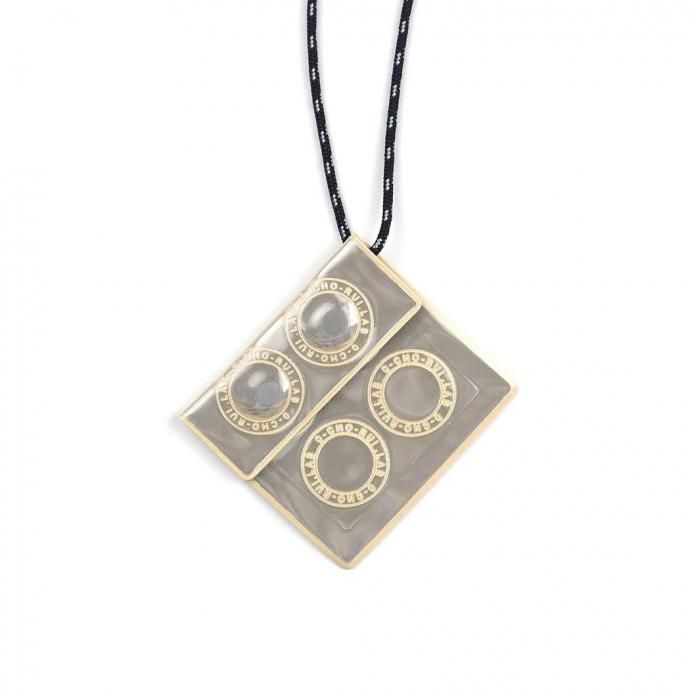 189184889 O-  / JOY CASE ե쥯Ǻॱ O-S-07 Ivory 02