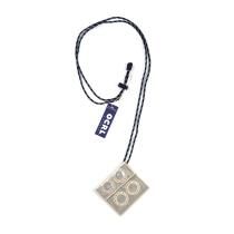 O-  / JOY CASE ե쥯Ǻॱ O-S-07 Ivory