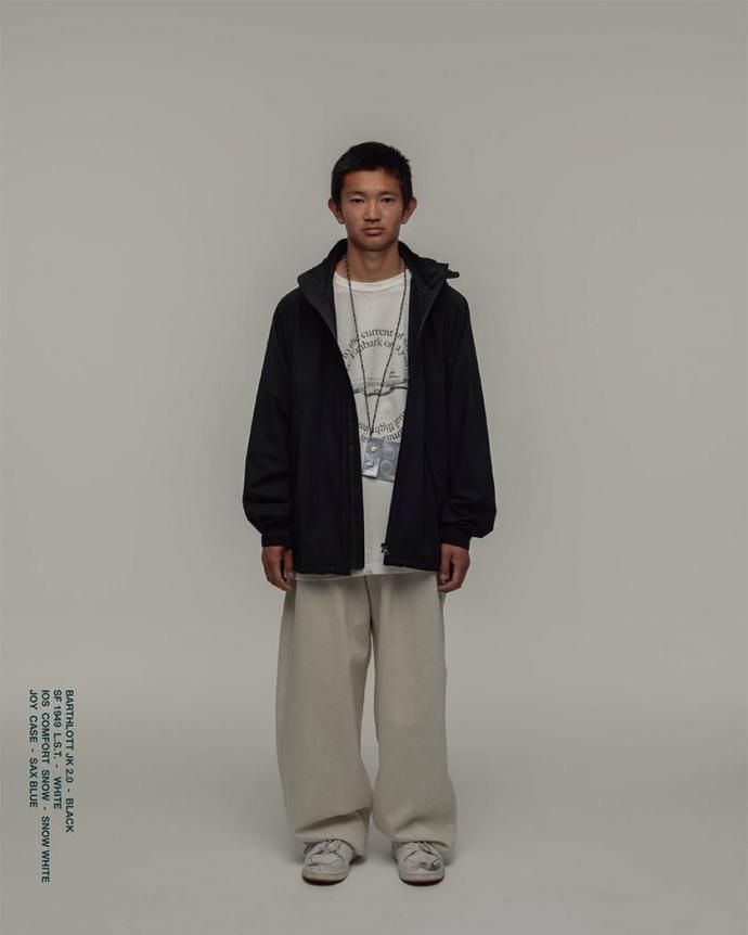 189184901 O-  / JOY CASE ե쥯Ǻॱ O-S-07 Orange 02