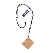 O-  / JOY CASE ե쥯Ǻॱ O-S-07 Orange