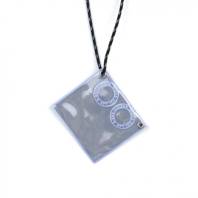 189184960 O-  / JOY CASE ե쥯Ǻॱ O-S-07 Saxe Blue 02