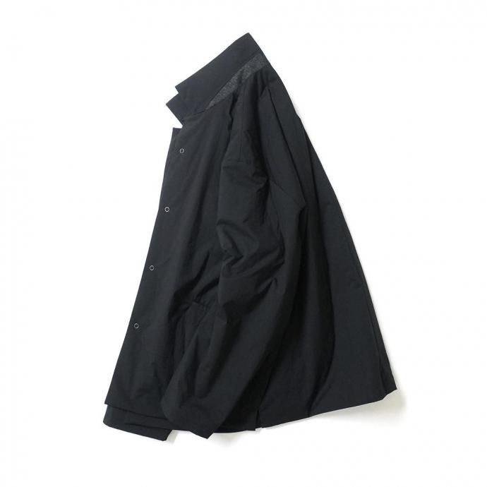 189224017 STILL BY HAND ƥХϥ / BL01254 - BLACK 󥵥졼ȥѥǥå ĥ֥륾<img class='new_mark_img2' src='https://img.shop-pro.jp/img/new/icons47.gif' style='border:none;display:inline;margin:0px;padding:0px;width:auto;' /> 02