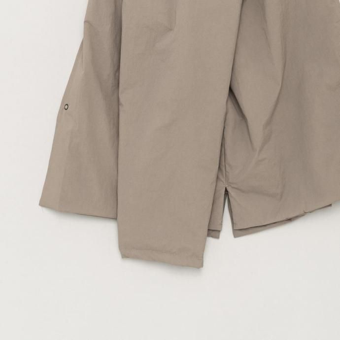 189225468 STILL BY HAND ƥХϥ / BL01254 - GREIGE 󥵥졼ȥѥǥå ĥ֥륾 02