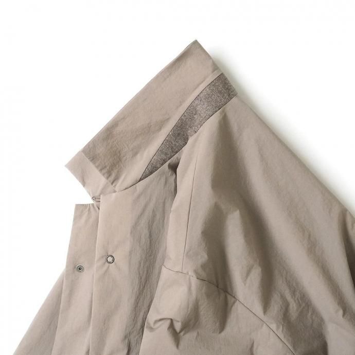 189225468 STILL BY HAND ƥХϥ / BL01254 - GREIGE 󥵥졼ȥѥǥå ĥ֥륾 02