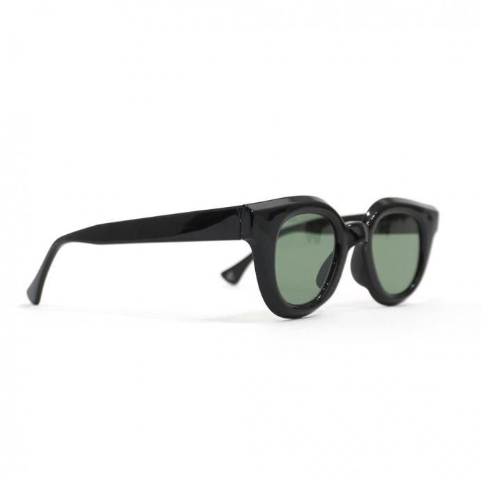 189229215 motif de guepard / gp-m1 - noir 02