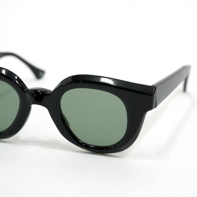 189229215 motif de guepard / gp-m1 - noir 02