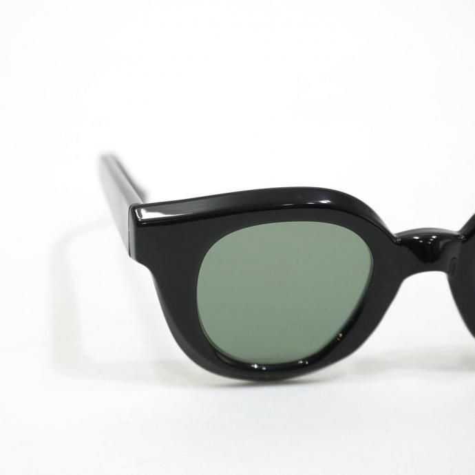 189229215 motif de guepard / gp-m1 - noir 02