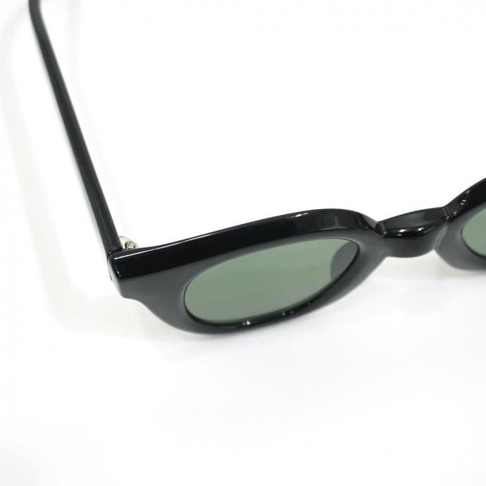 189229215 motif de guepard / gp-m1 - noir 02