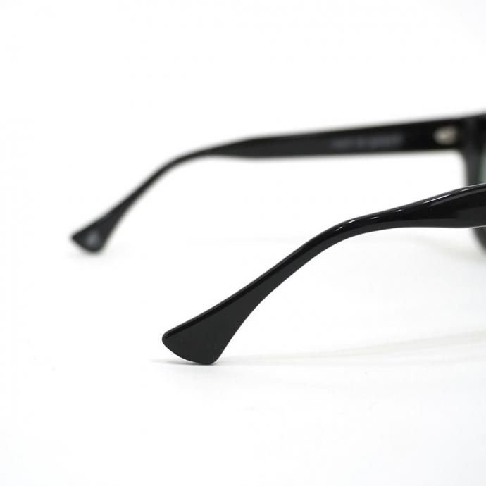 189229215 motif de guepard / gp-m1 - noir 02