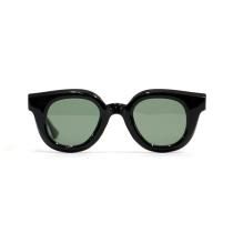 motif de guepard / gp-m1 - noir