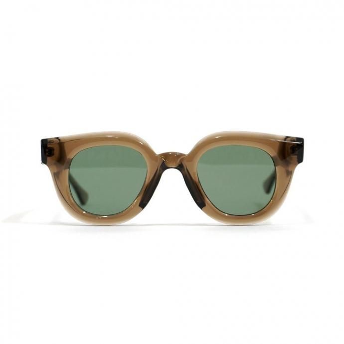 189229239 motif de guepard / gp-m1 - brown 01