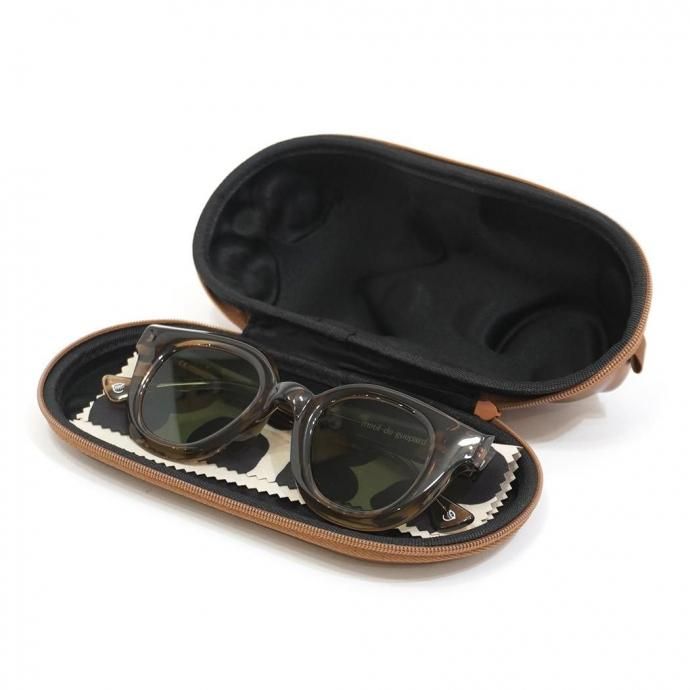 189229239 motif de guepard / gp-m1 - brown 02