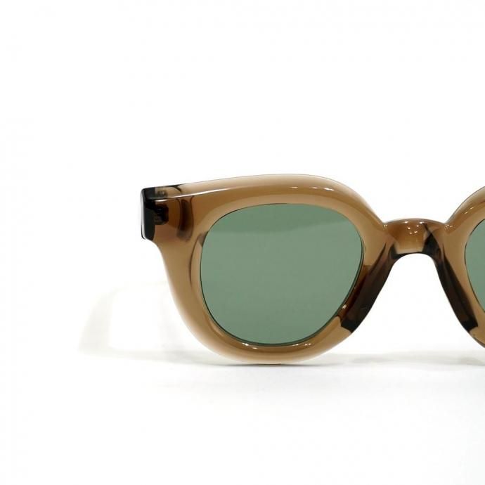 189229239 motif de guepard / gp-m1 - brown 02