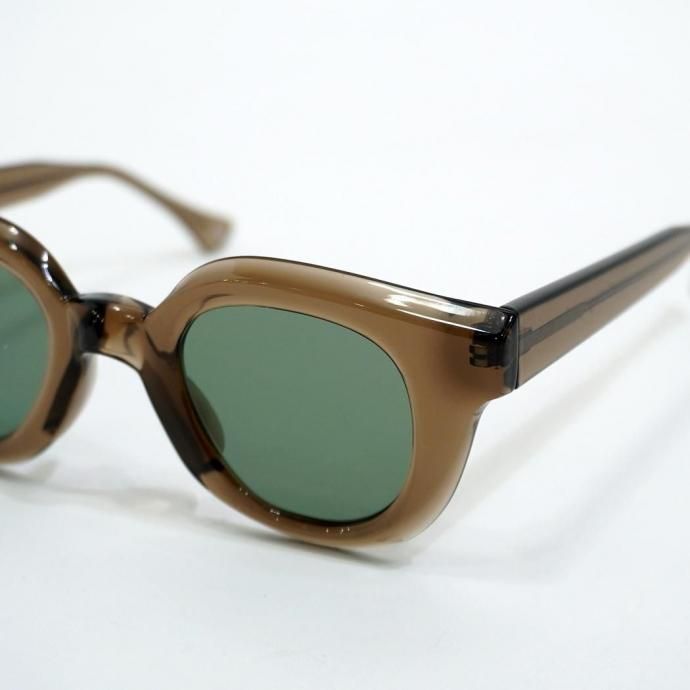 189229239 motif de guepard / gp-m1 - brown 02