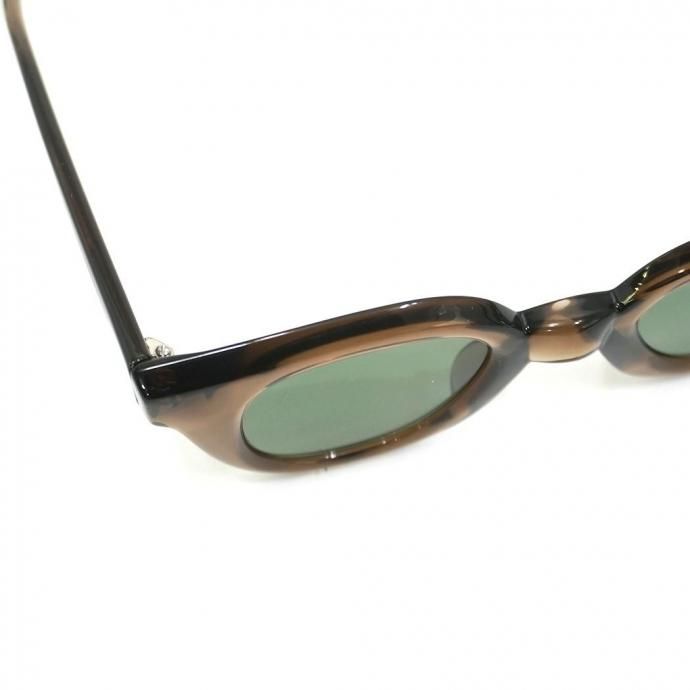 189229239 motif de guepard / gp-m1 - brown 02