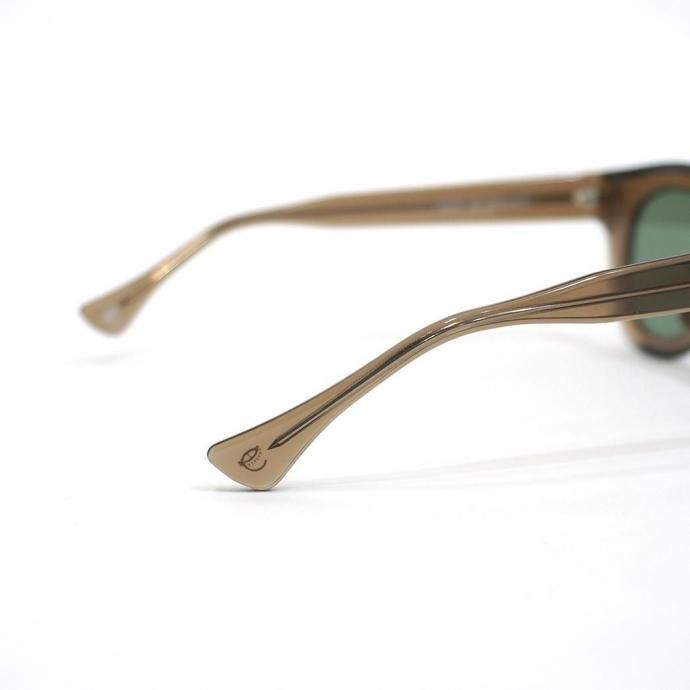 189229239 motif de guepard / gp-m1 - brown 02