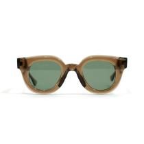 guepard ギュパール | メガネ・サングラス・通販 - 大阪市の正規取扱店