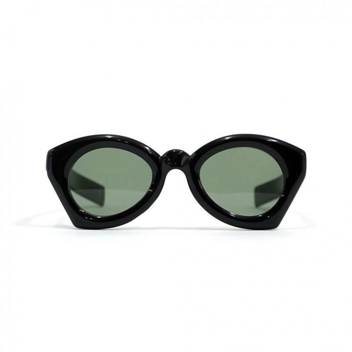 189229339 motif de guepard / gp-m2 - noir 01