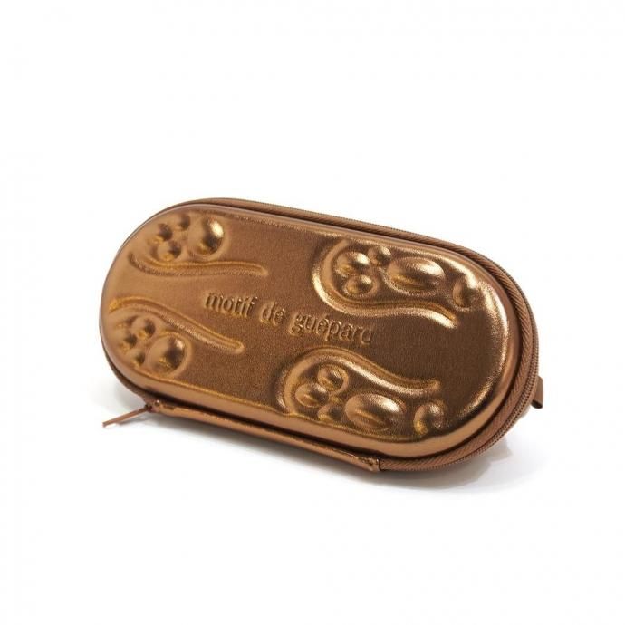 189229339 motif de guepard / gp-m2 - noir 02