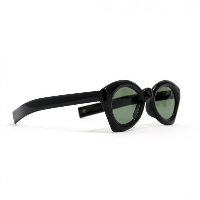 189229339 motif de guepard / gp-m2 - noir 02