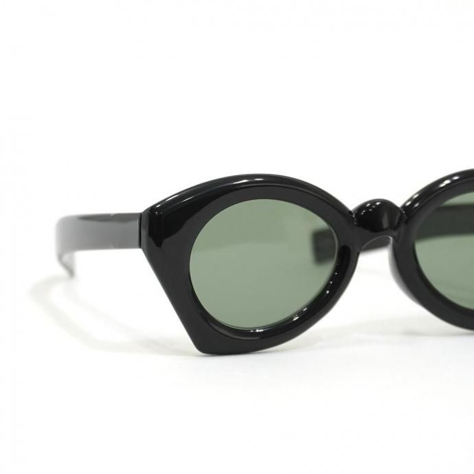 189229339 motif de guepard / gp-m2 - noir 02